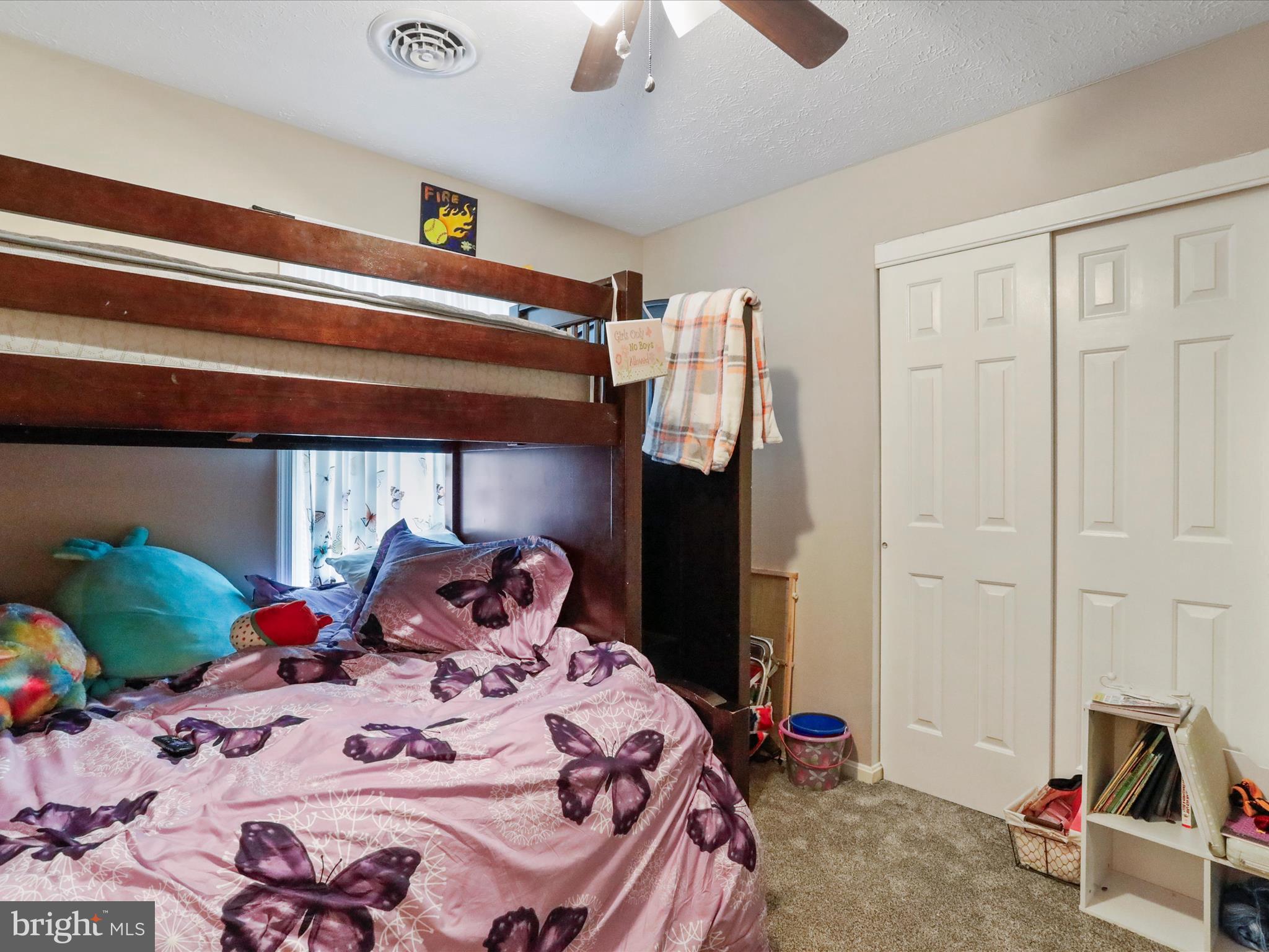 ROYAL VIEW ESTATES - Residential