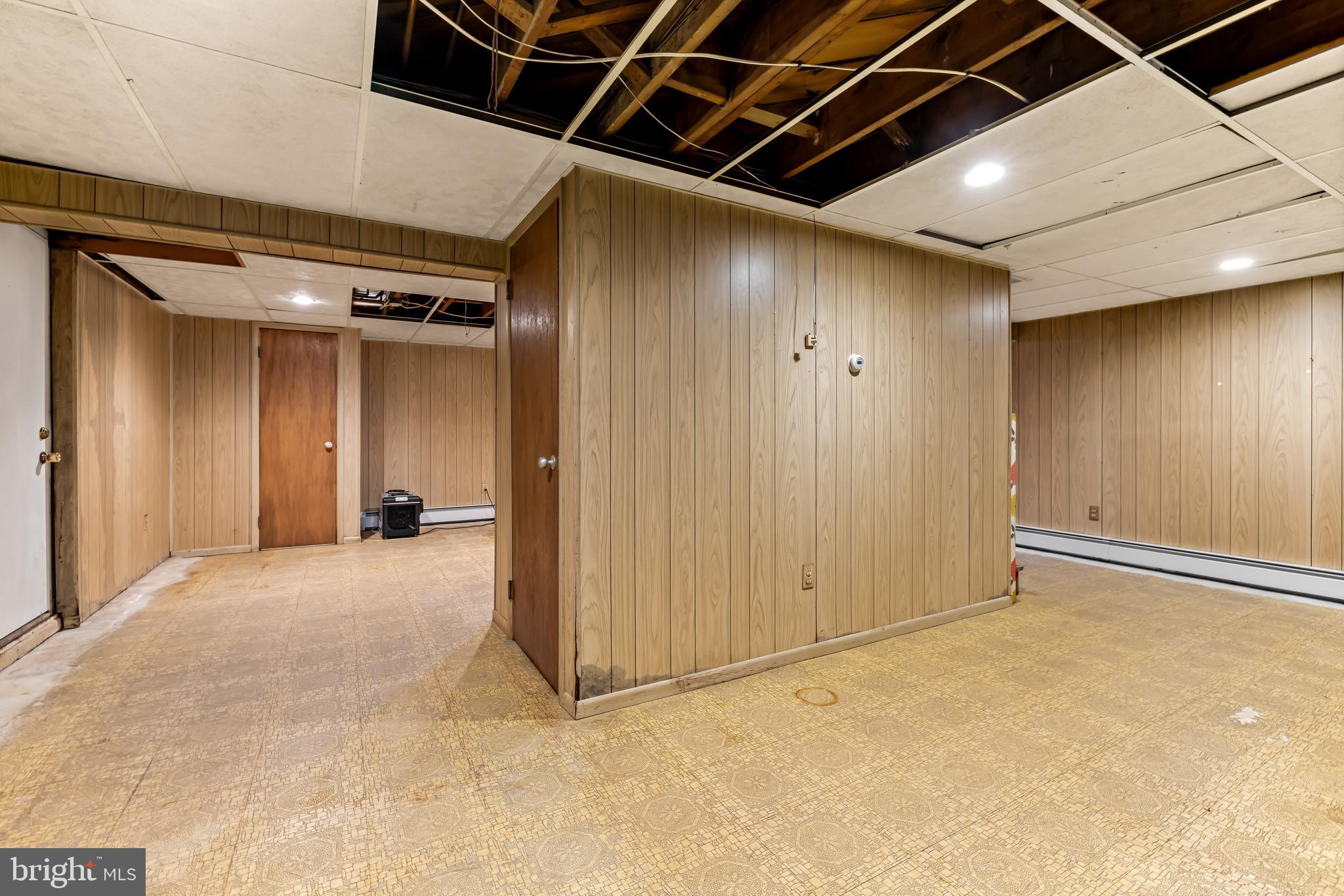 RUXTON - Residential