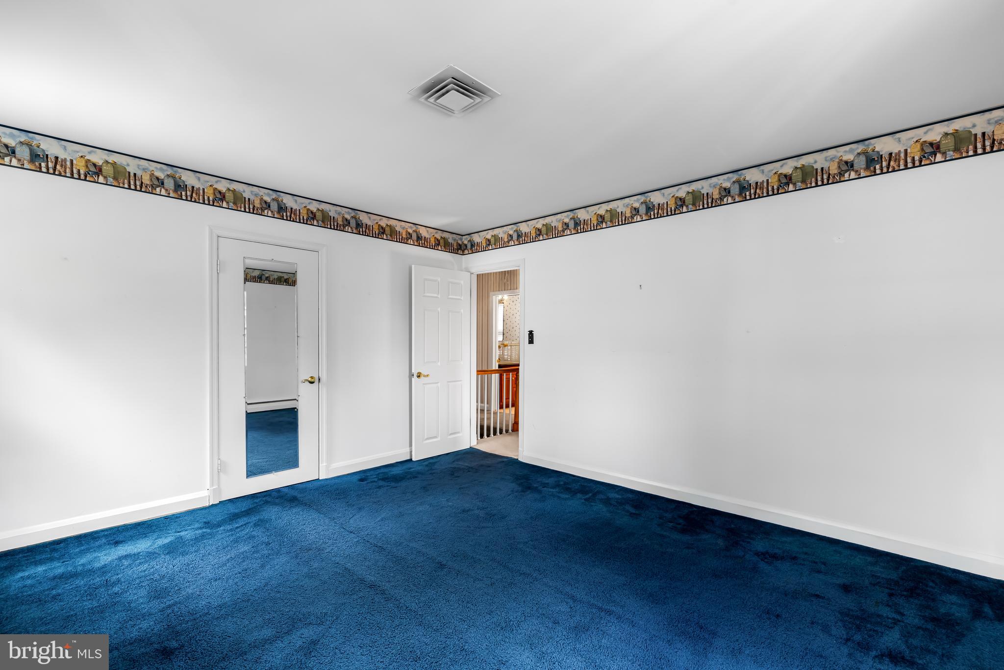 RUXTON - Residential