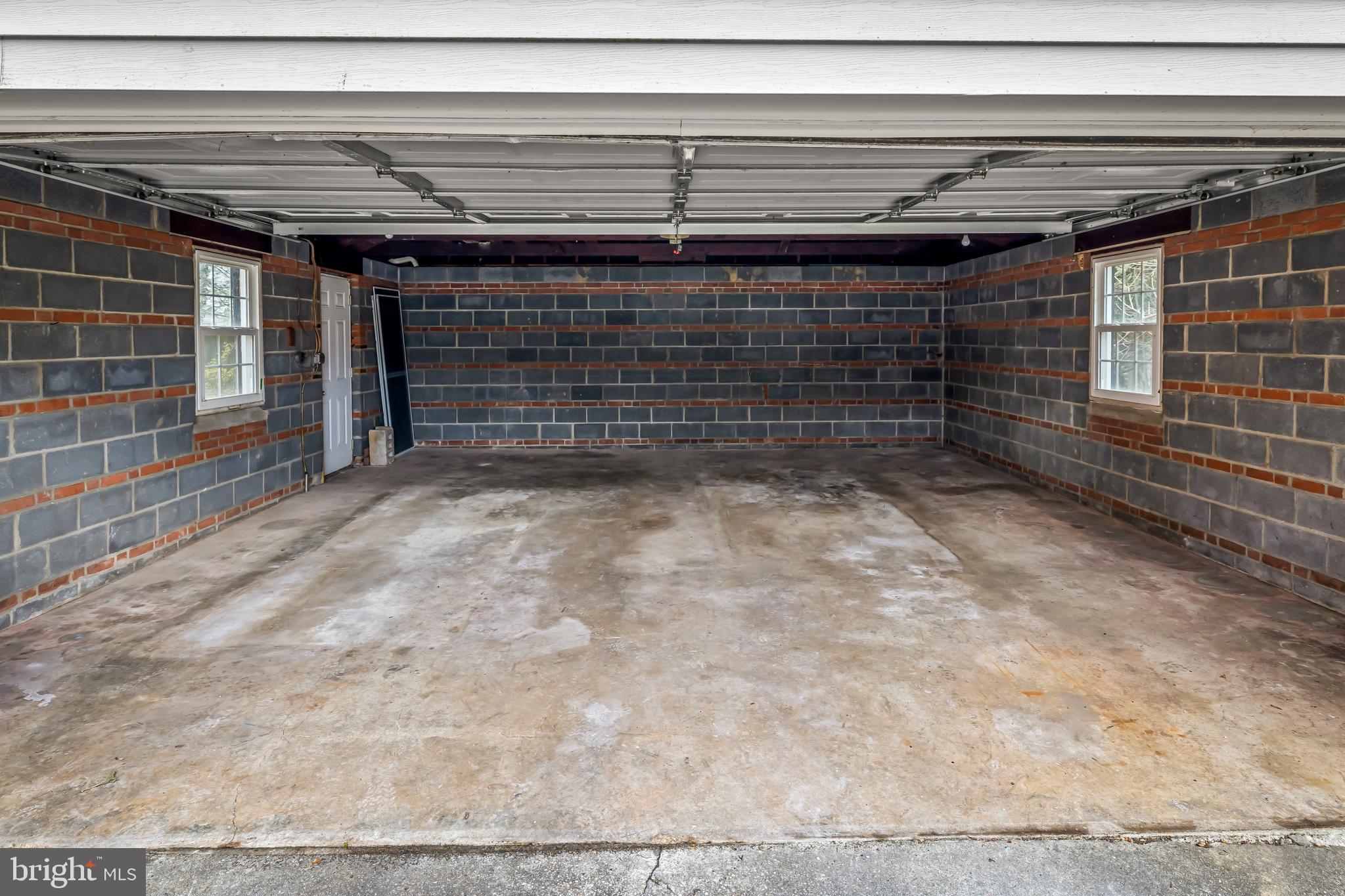 RUXTON - Residential