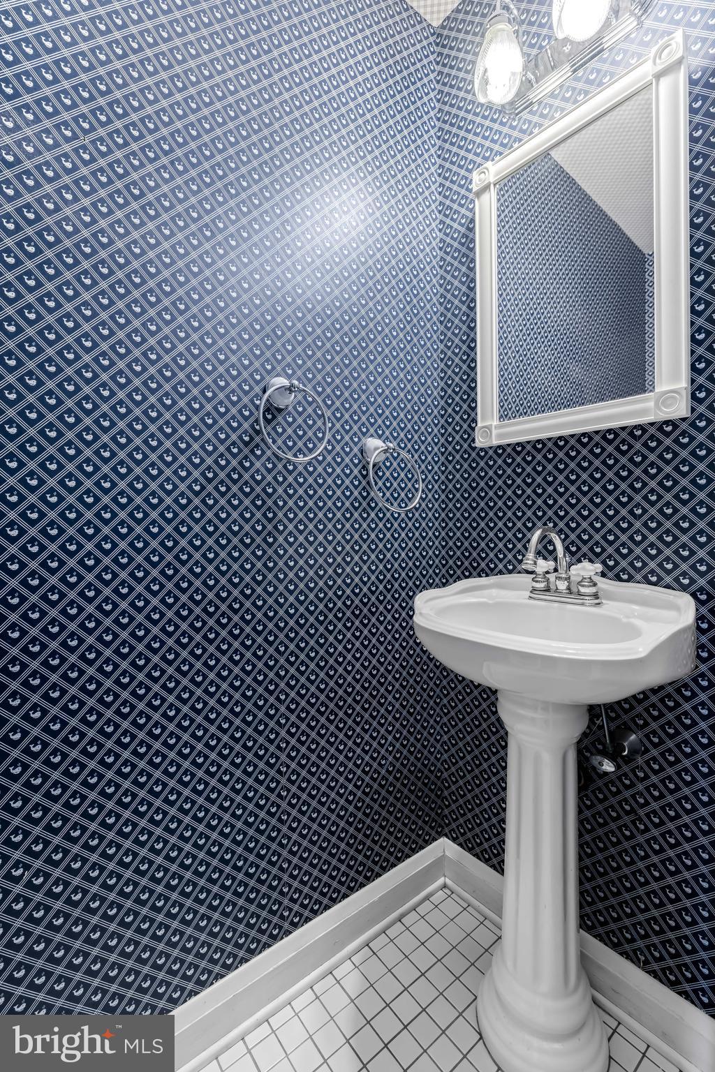 RUXTON - Residential