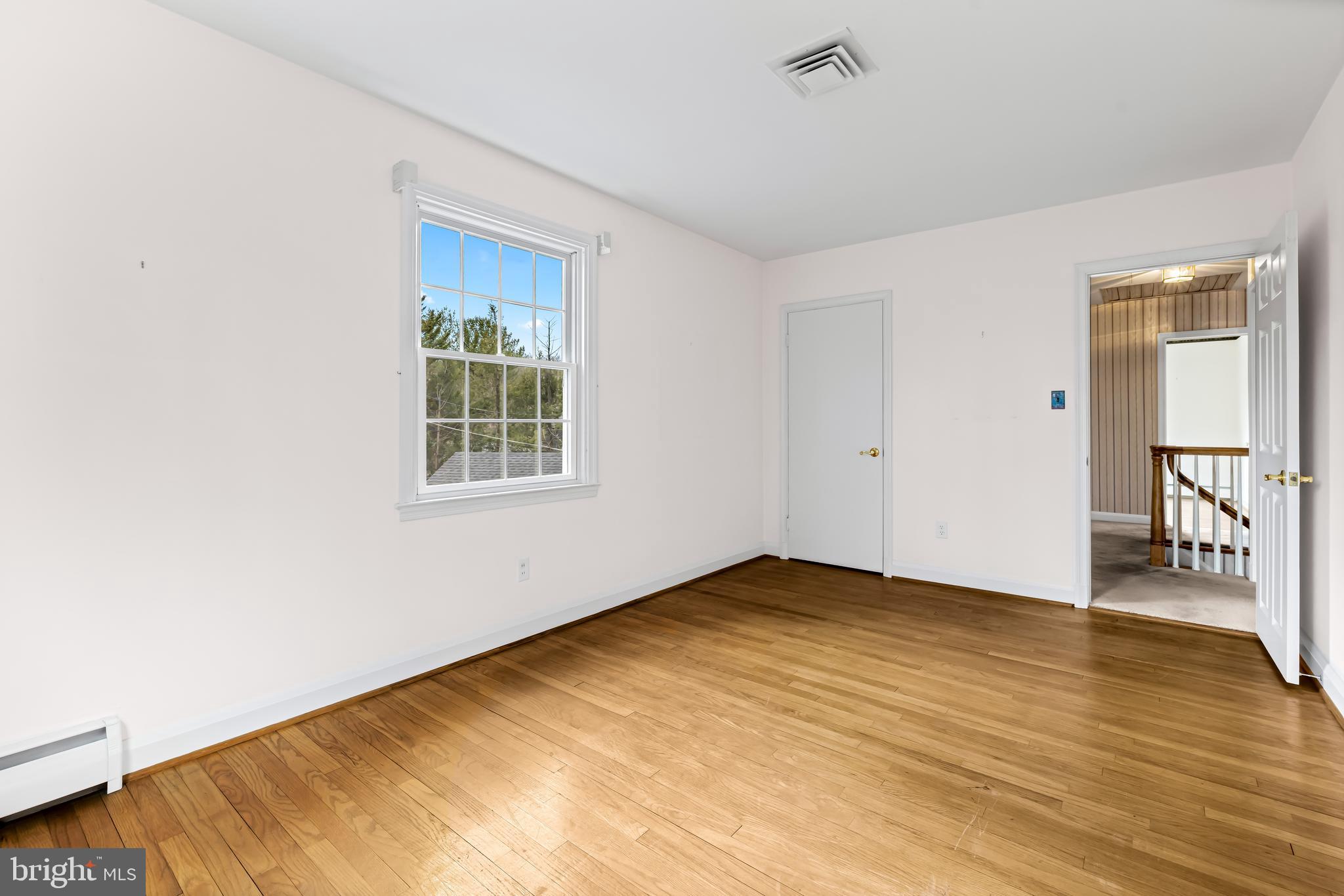 RUXTON - Residential