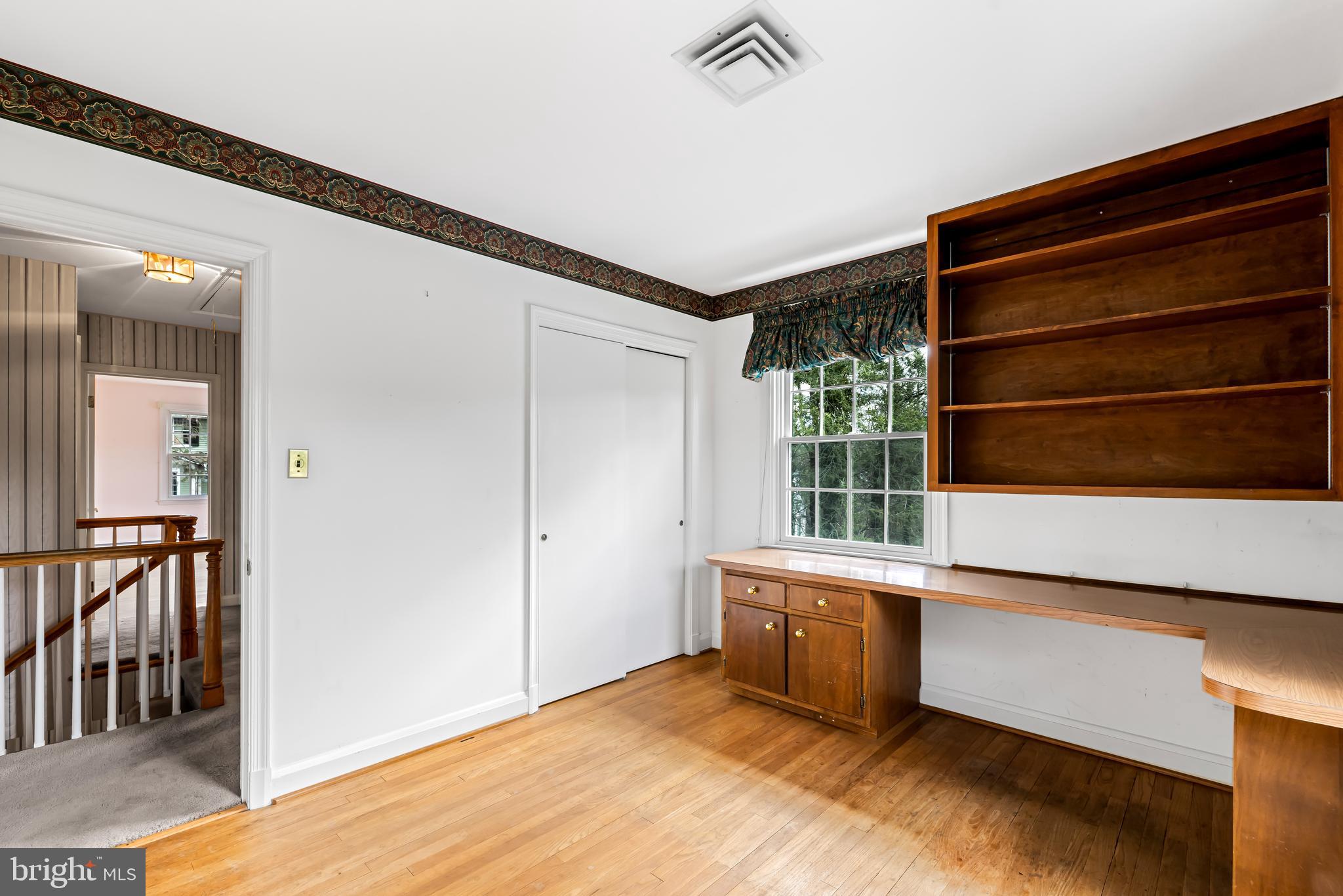 RUXTON - Residential