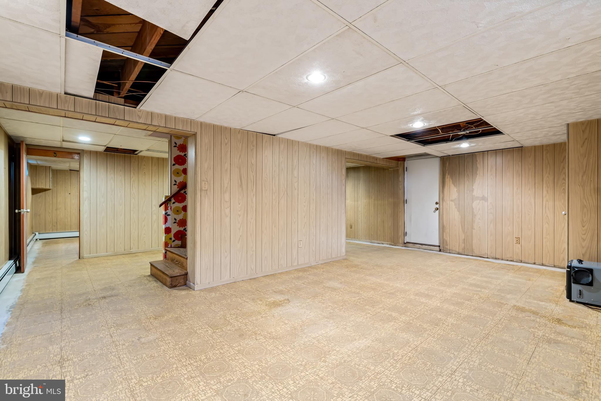 RUXTON - Residential