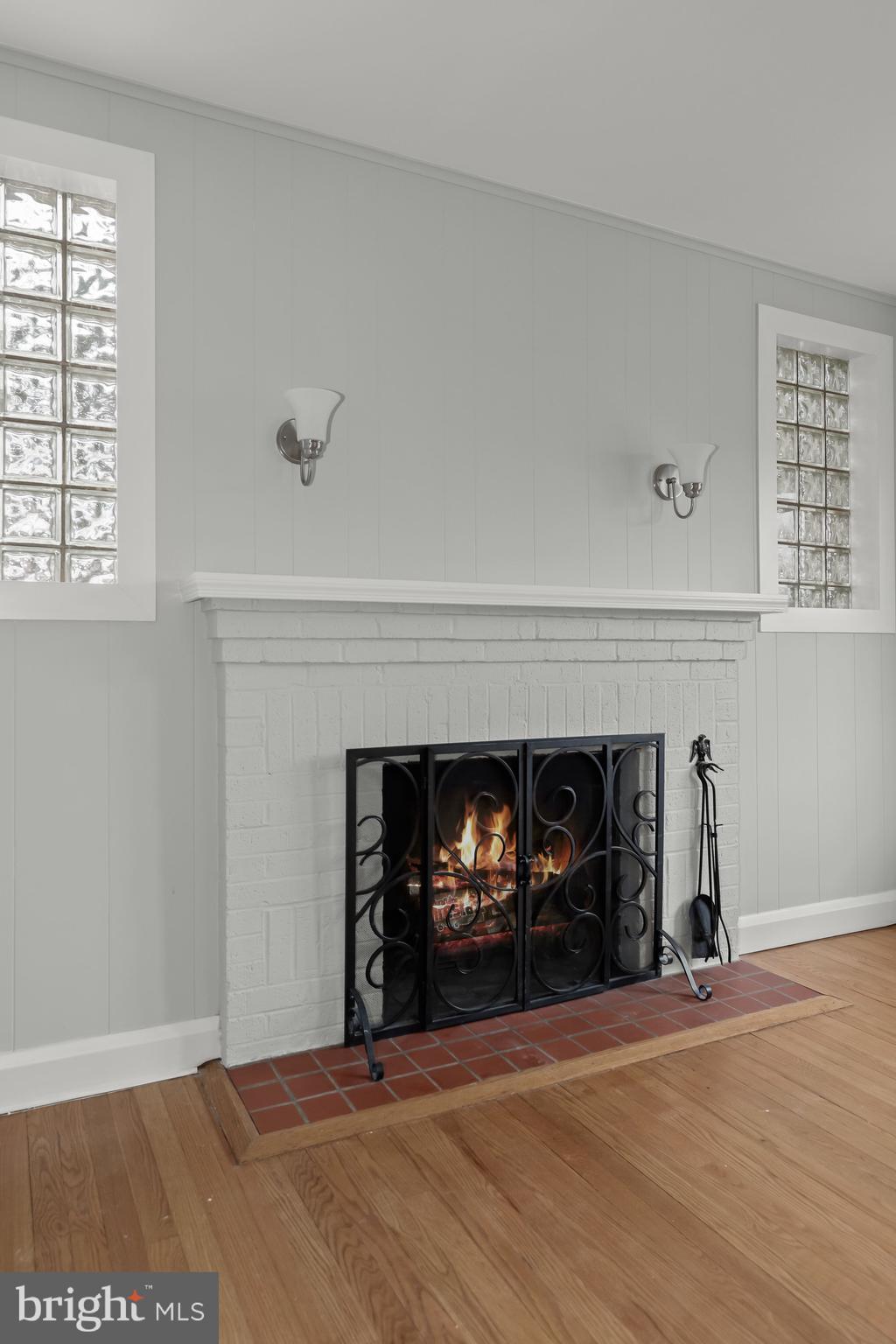 KNETTISHALL - Residential Lease