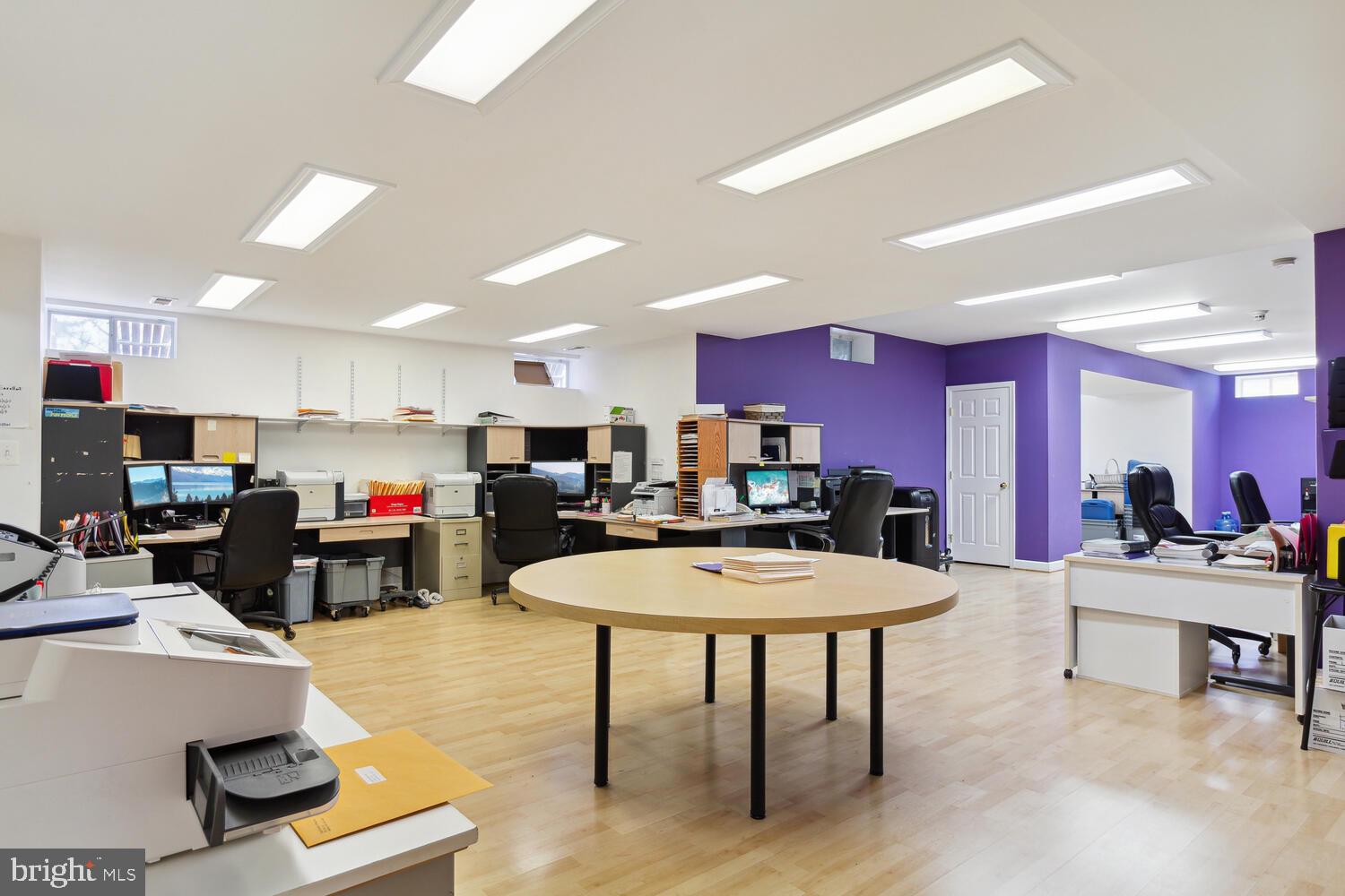 OLNEY OUTSIDE - Residential