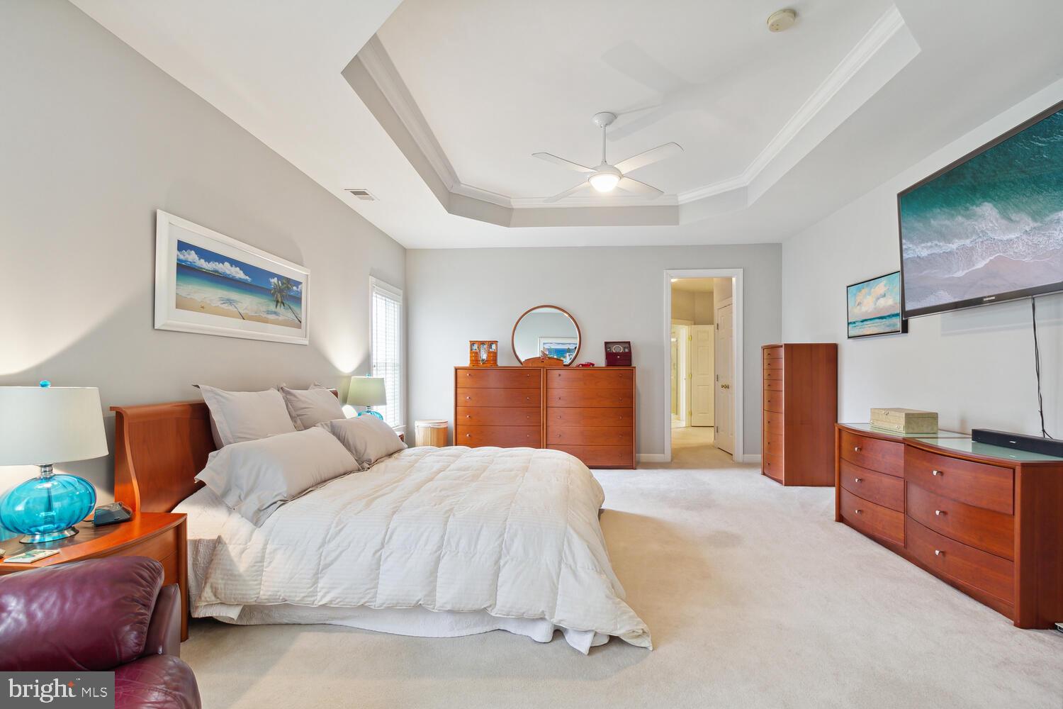 OLNEY OUTSIDE - Residential