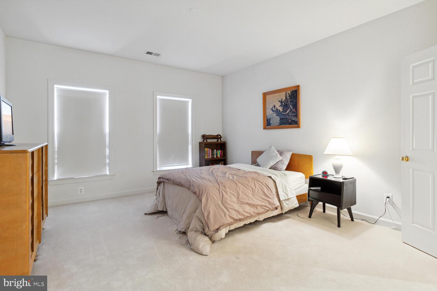 OLNEY OUTSIDE - Residential