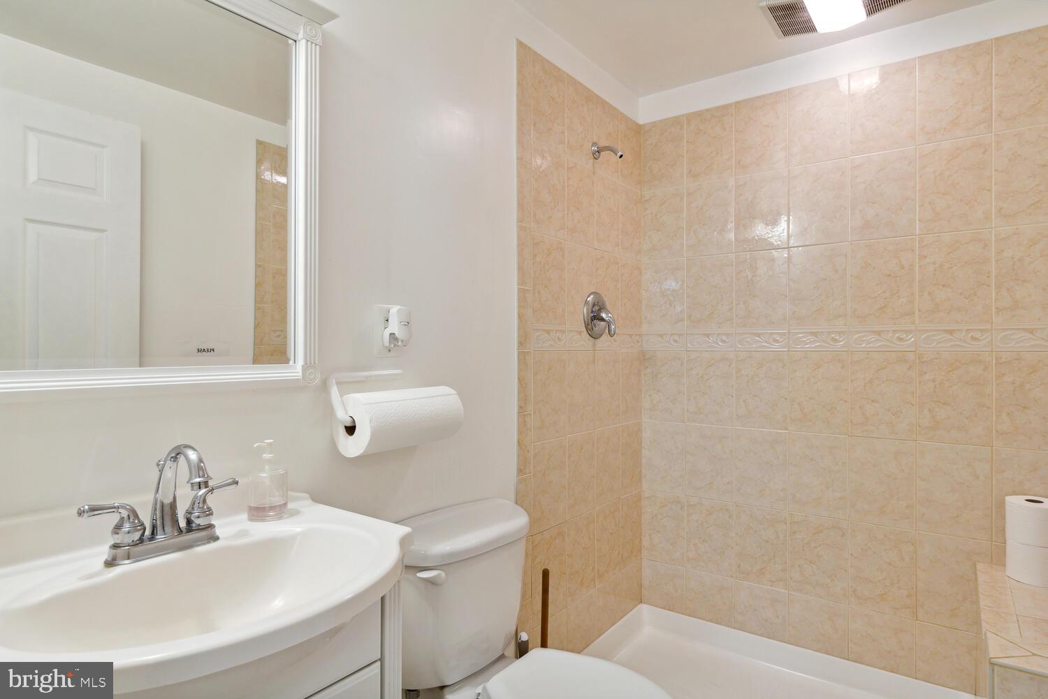 OLNEY OUTSIDE - Residential