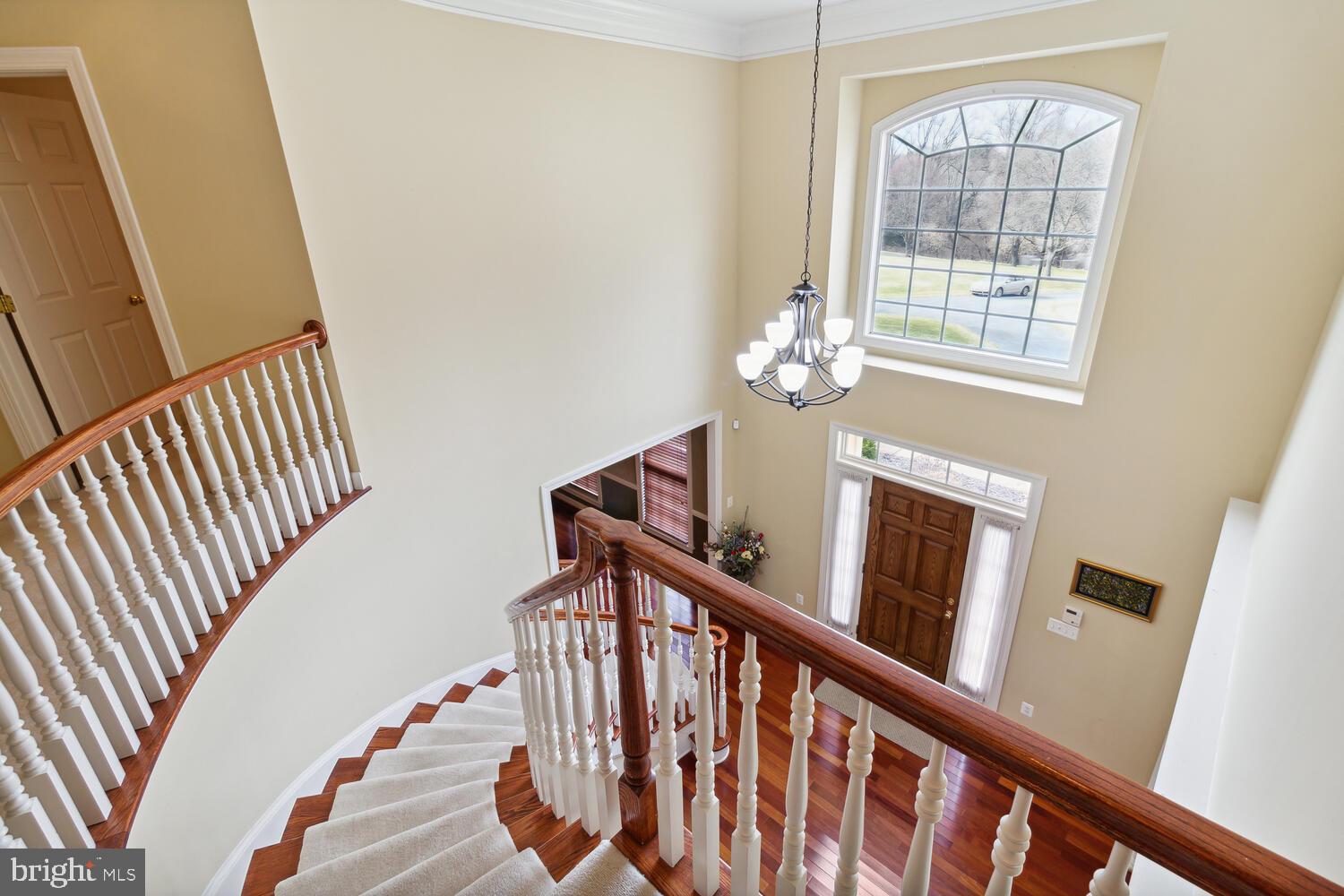 OLNEY OUTSIDE - Residential