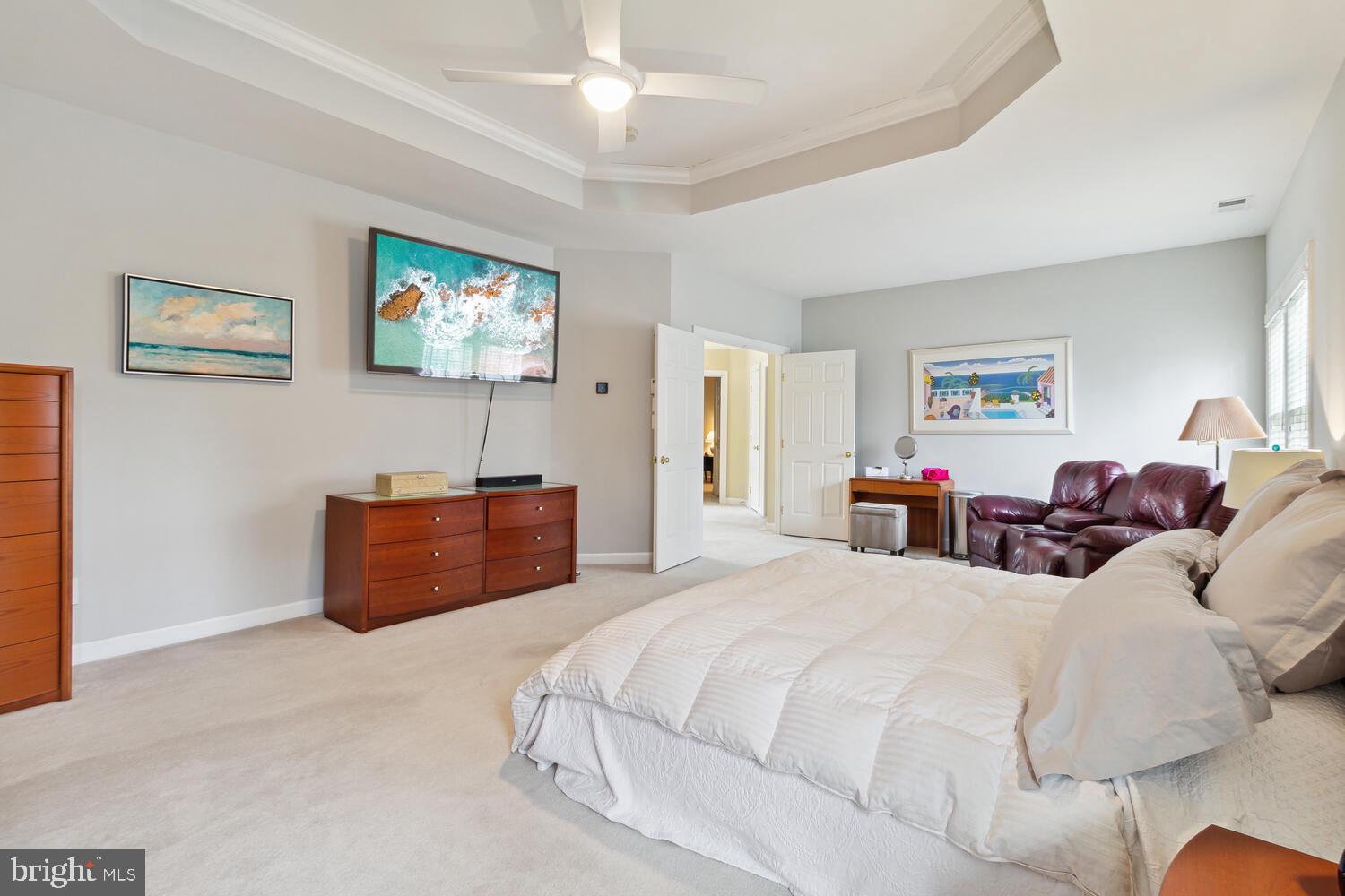 OLNEY OUTSIDE - Residential