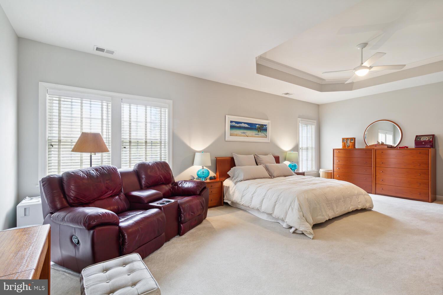 OLNEY OUTSIDE - Residential