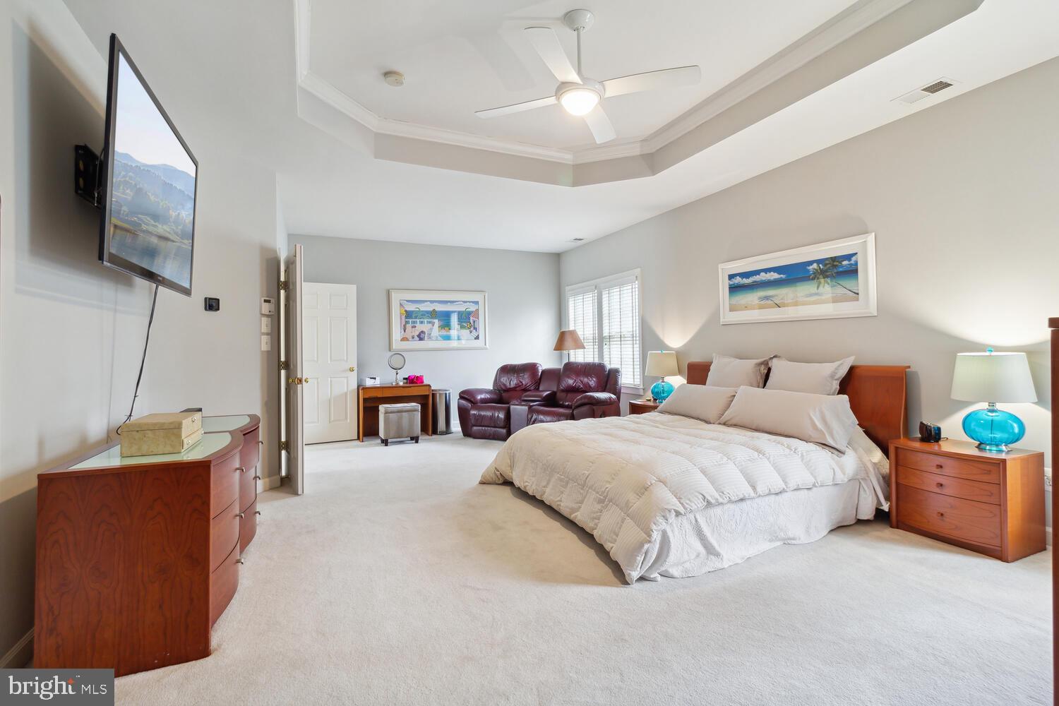 OLNEY OUTSIDE - Residential