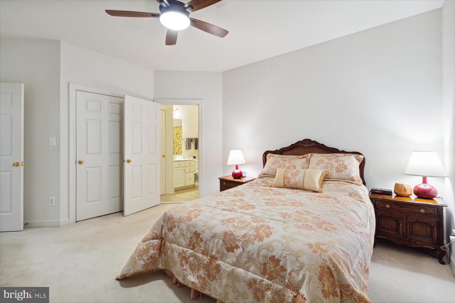 OLNEY OUTSIDE - Residential