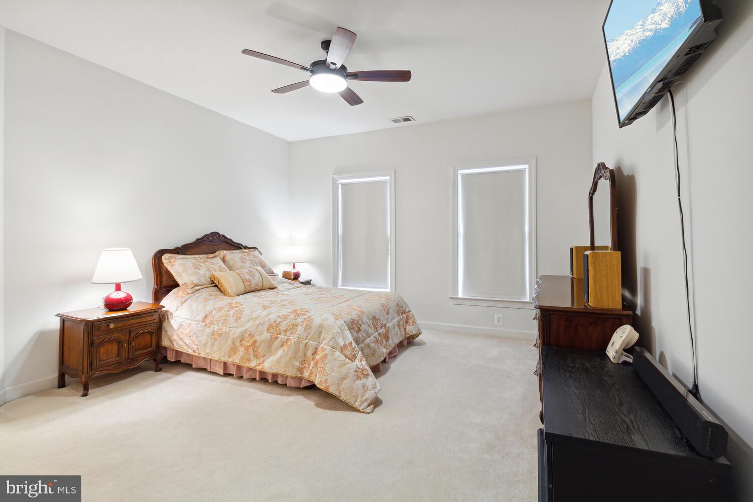 OLNEY OUTSIDE - Residential