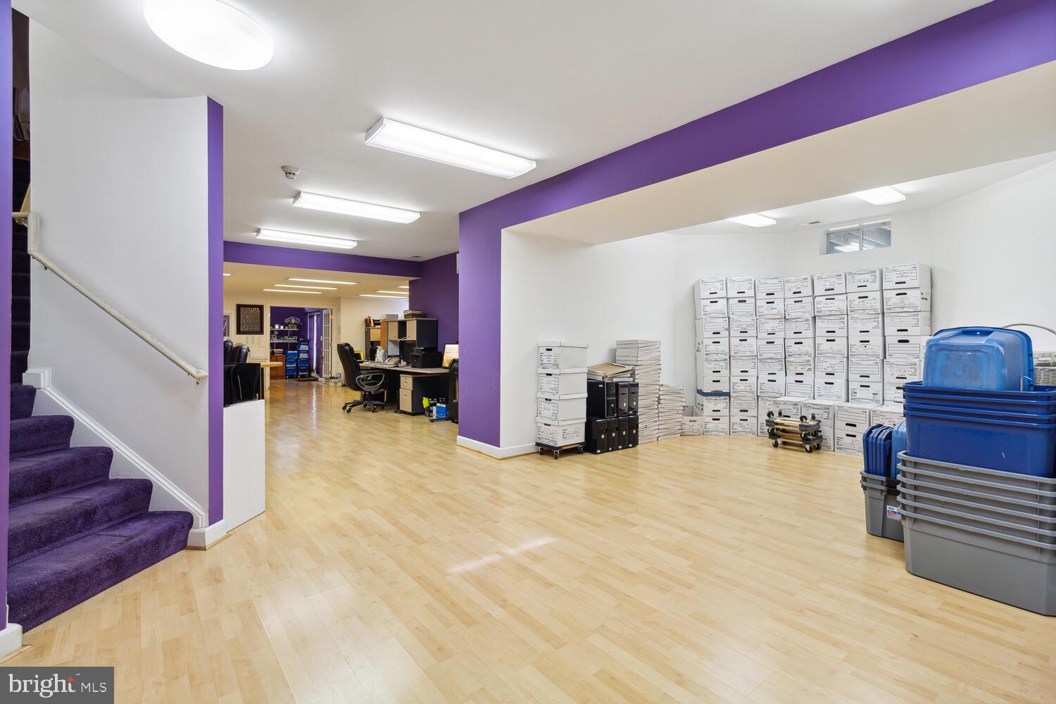 OLNEY OUTSIDE - Residential