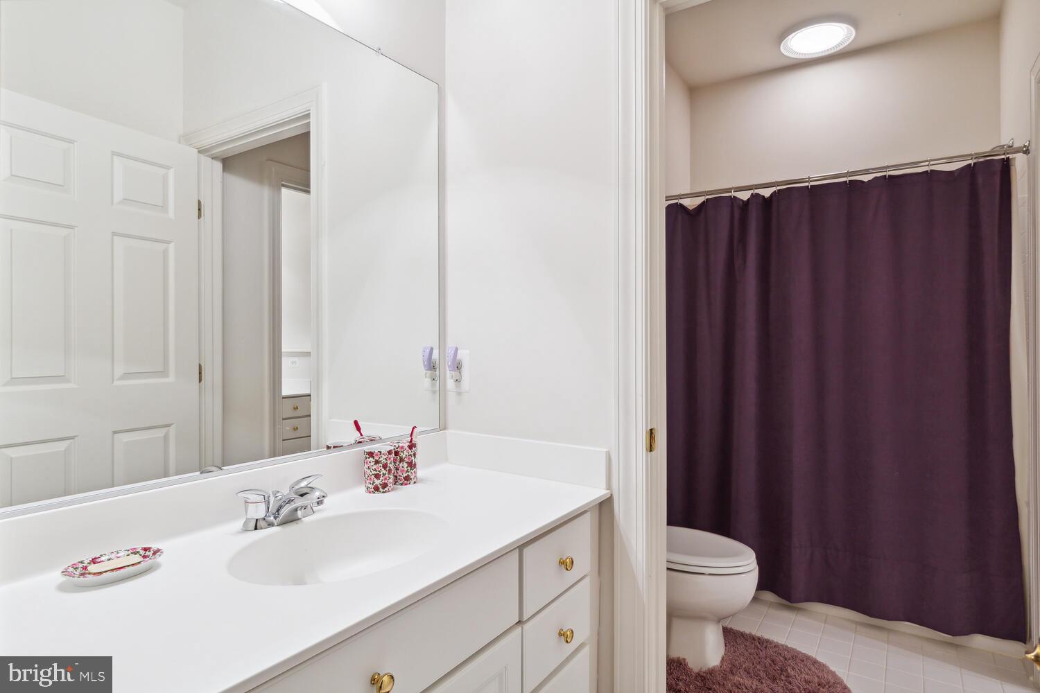 OLNEY OUTSIDE - Residential