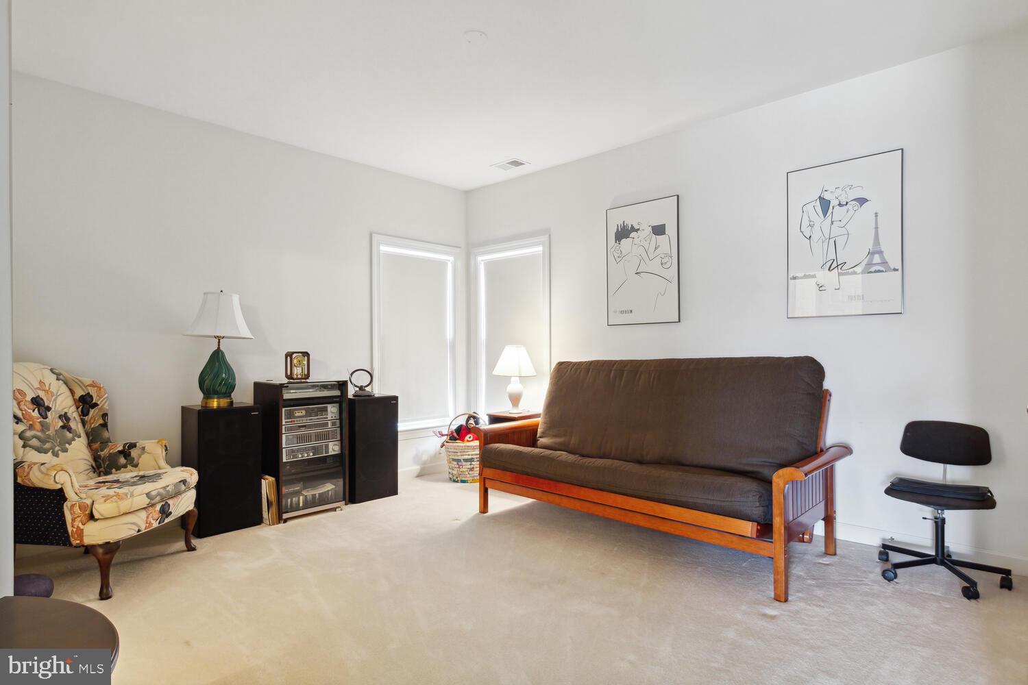 OLNEY OUTSIDE - Residential