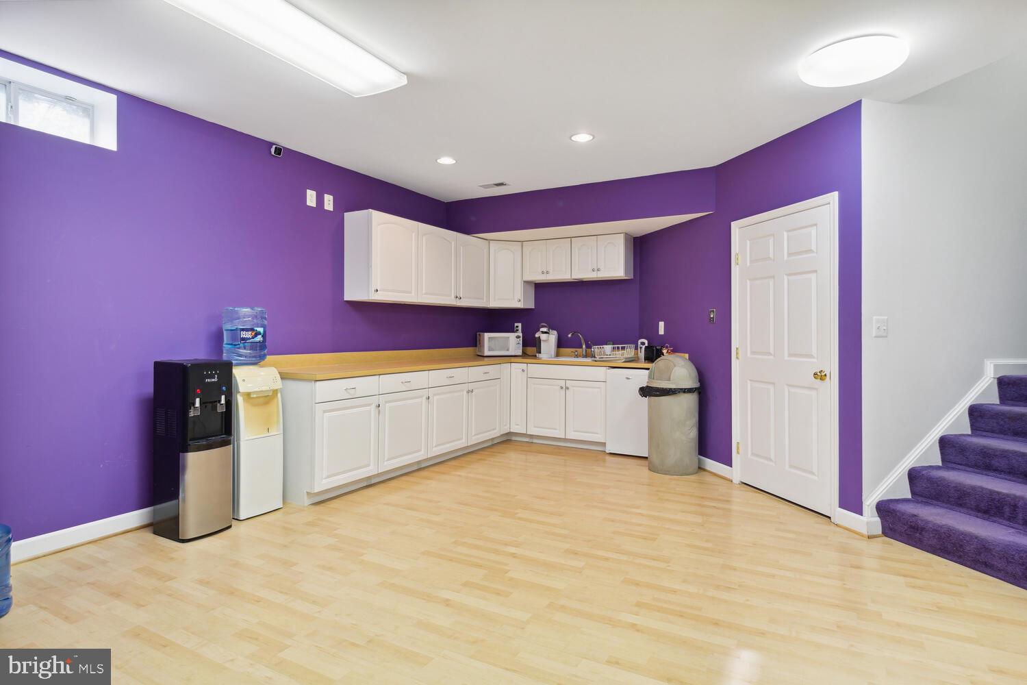 OLNEY OUTSIDE - Residential