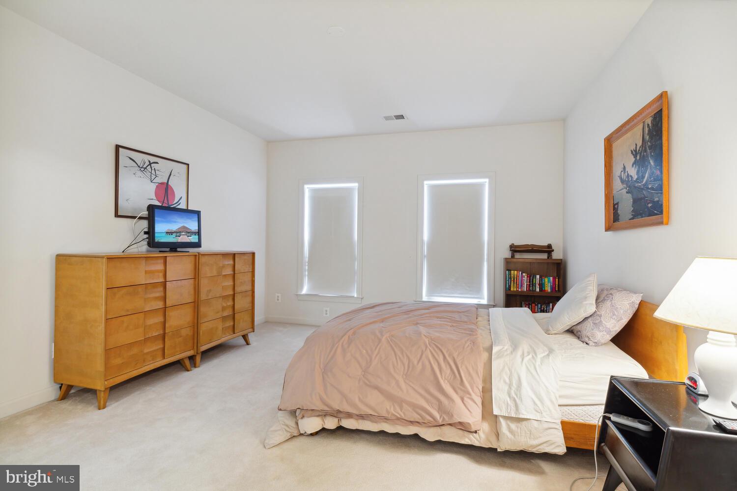 OLNEY OUTSIDE - Residential