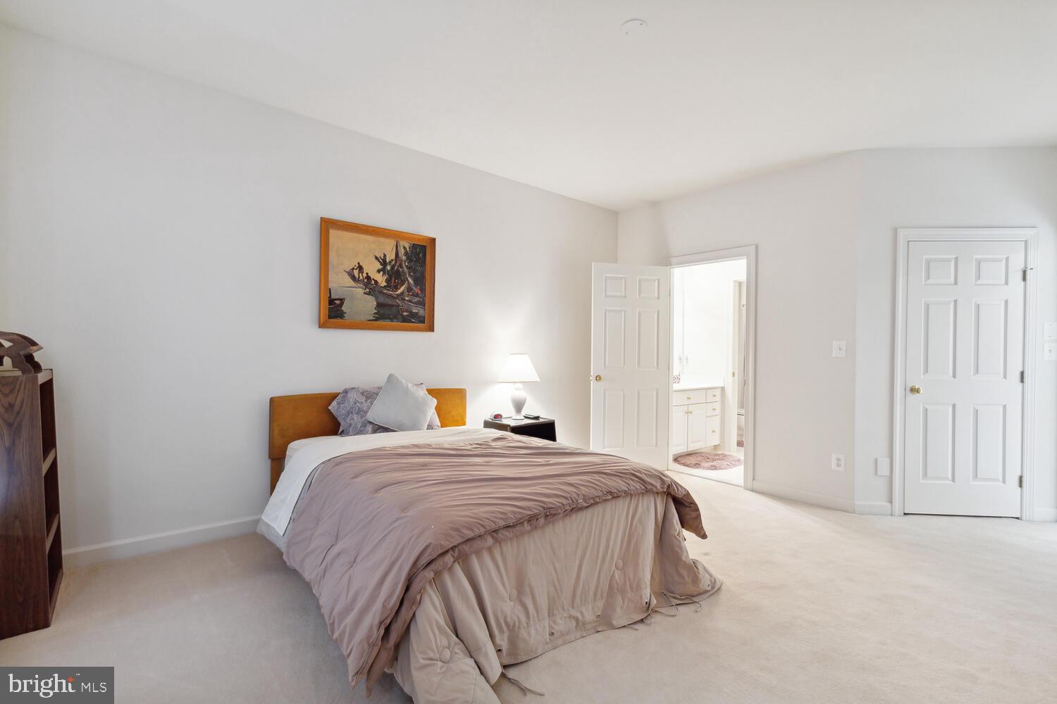 OLNEY OUTSIDE - Residential