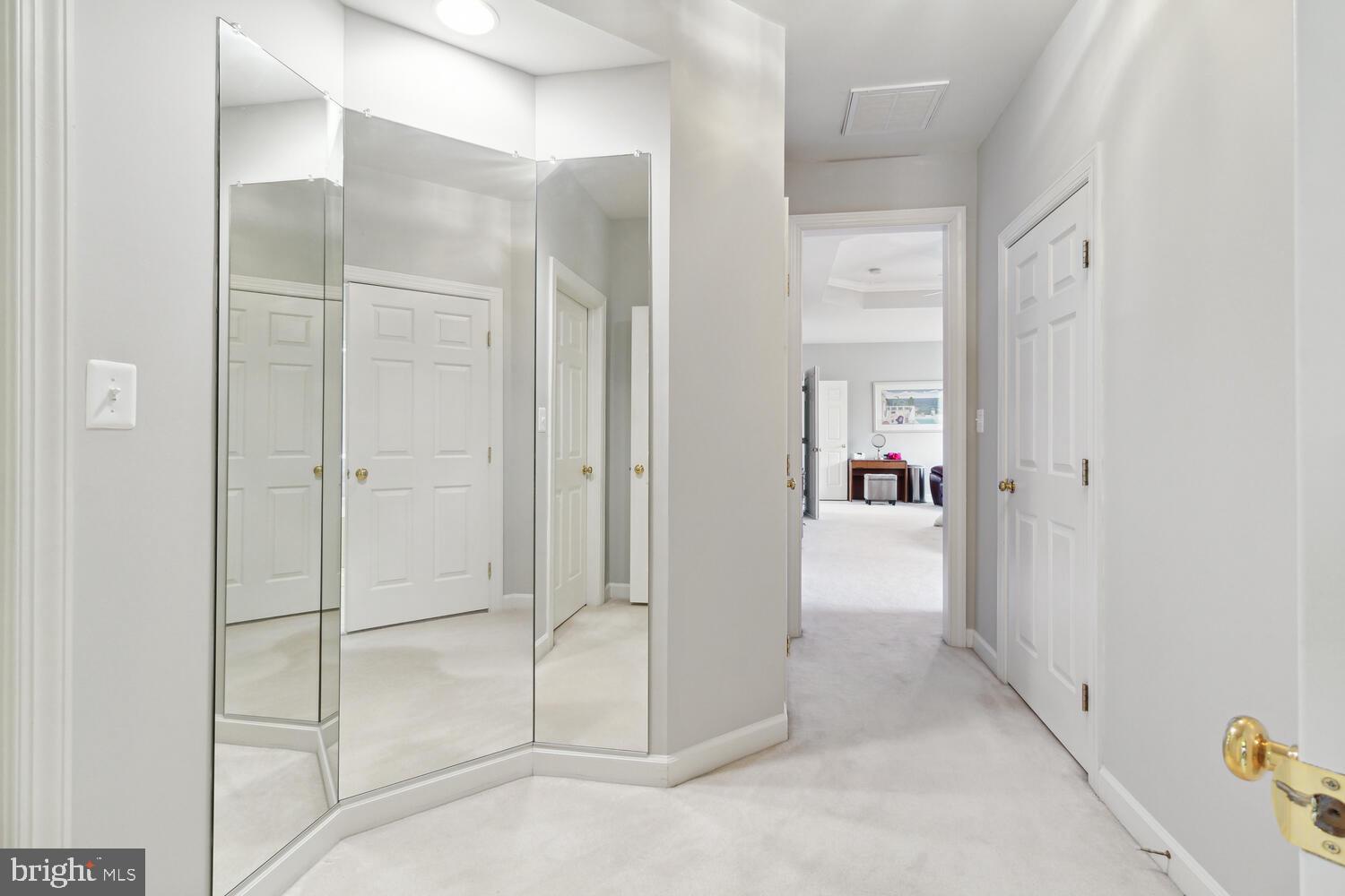 OLNEY OUTSIDE - Residential