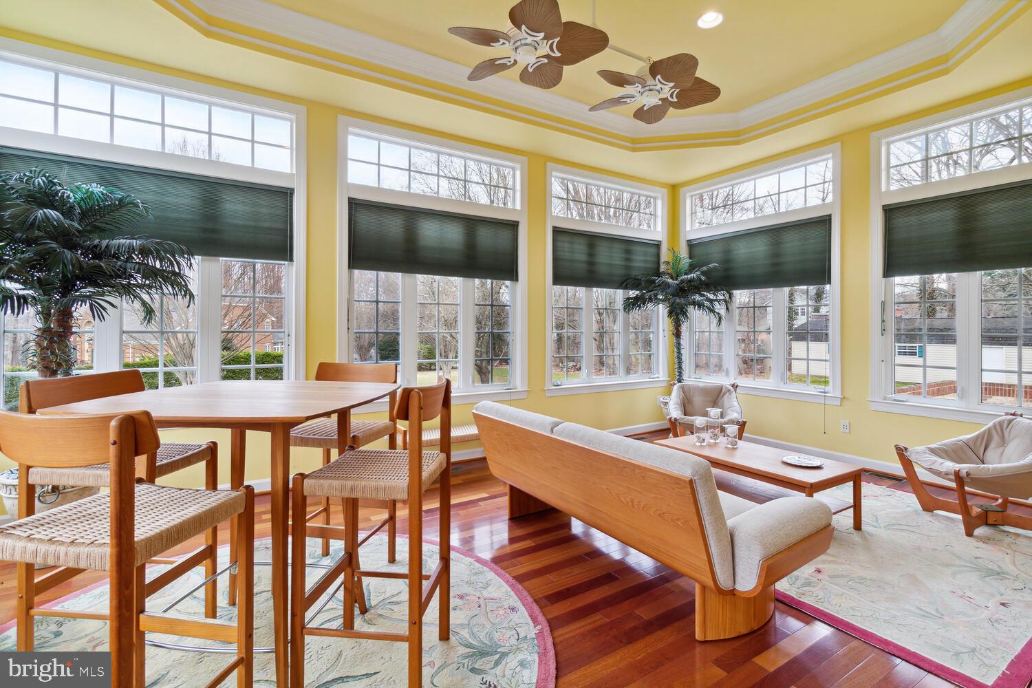 OLNEY OUTSIDE - Residential