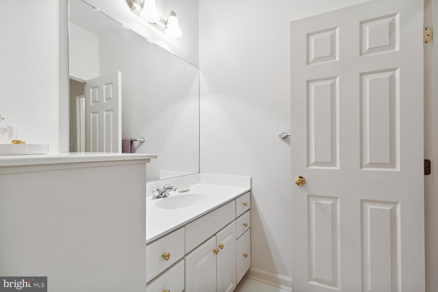 OLNEY OUTSIDE - Residential