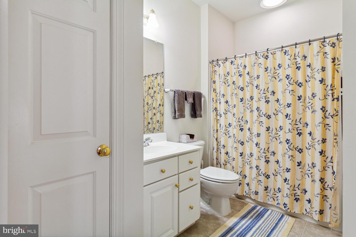 OLNEY OUTSIDE - Residential