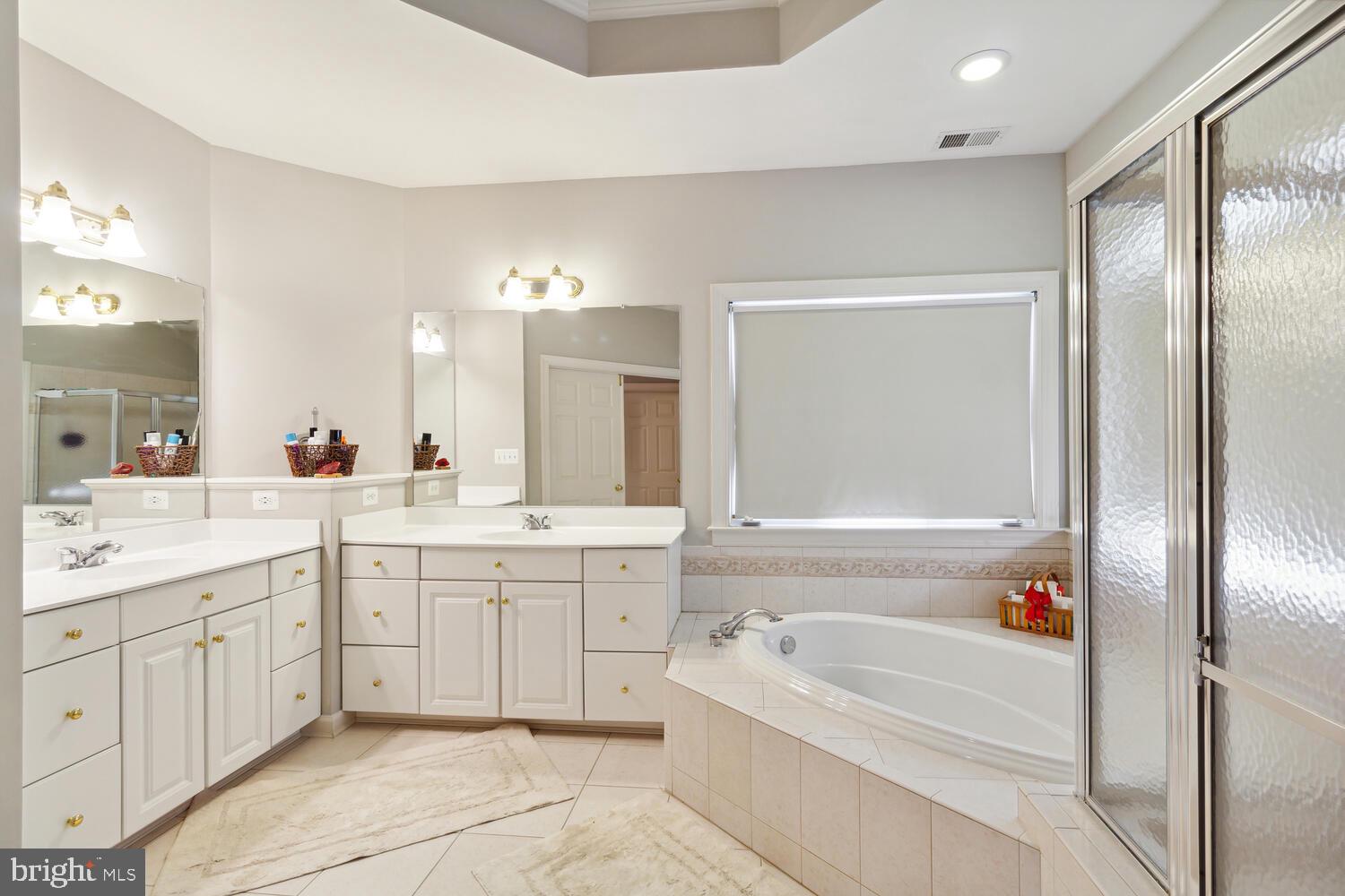 OLNEY OUTSIDE - Residential