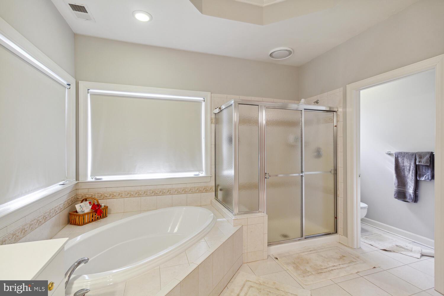 OLNEY OUTSIDE - Residential