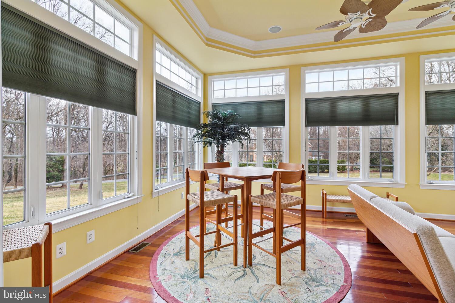 OLNEY OUTSIDE - Residential