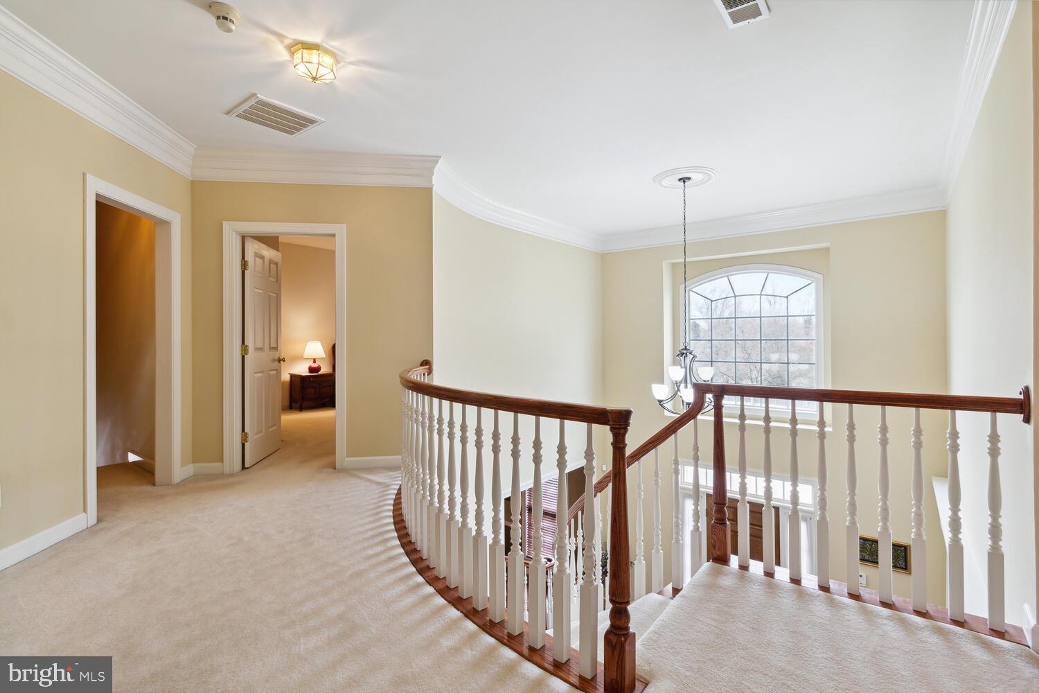 OLNEY OUTSIDE - Residential