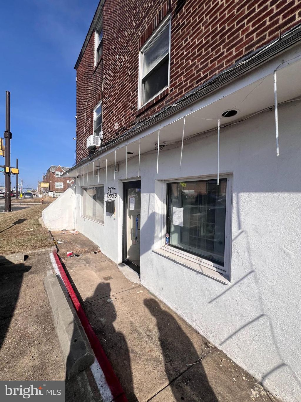 Photo of 2100 Magee Avenue, PHILADELPHIA, PA 19149 (MLS # PAPH2472306)