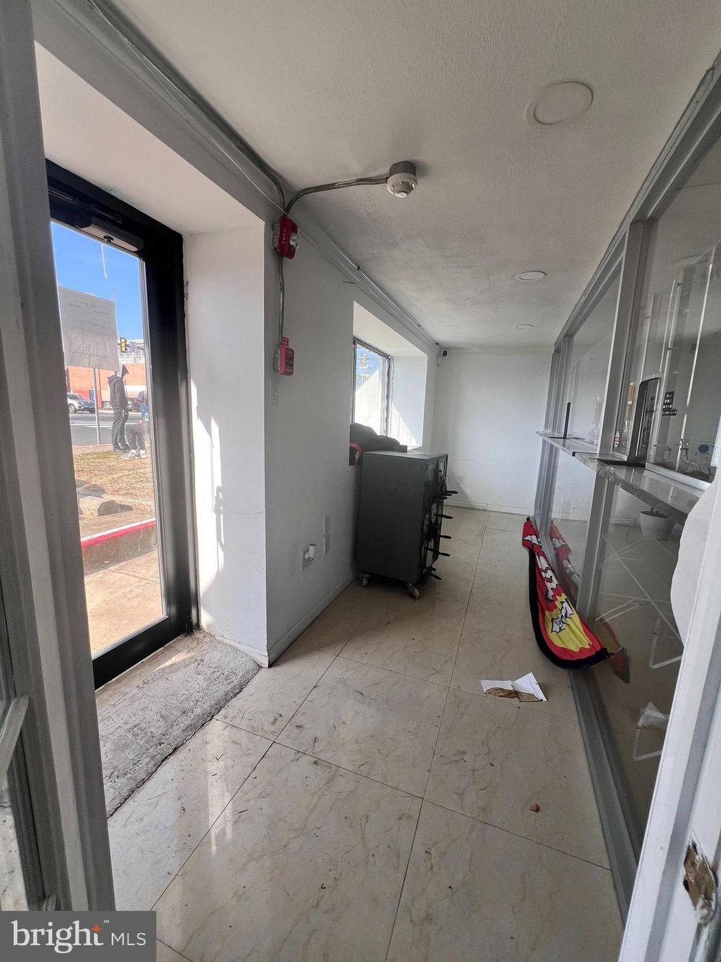 Photo of 2100 Magee Avenue, PHILADELPHIA, PA 19149 (MLS # PAPH2472306)