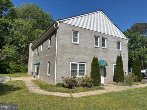 Property photo of 44574 Tall Timbers Road 3, Tall Timbers, MD 20690