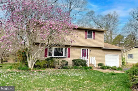 21595 Defender Street, Lexington Park, MD MLS: MDSM2023406