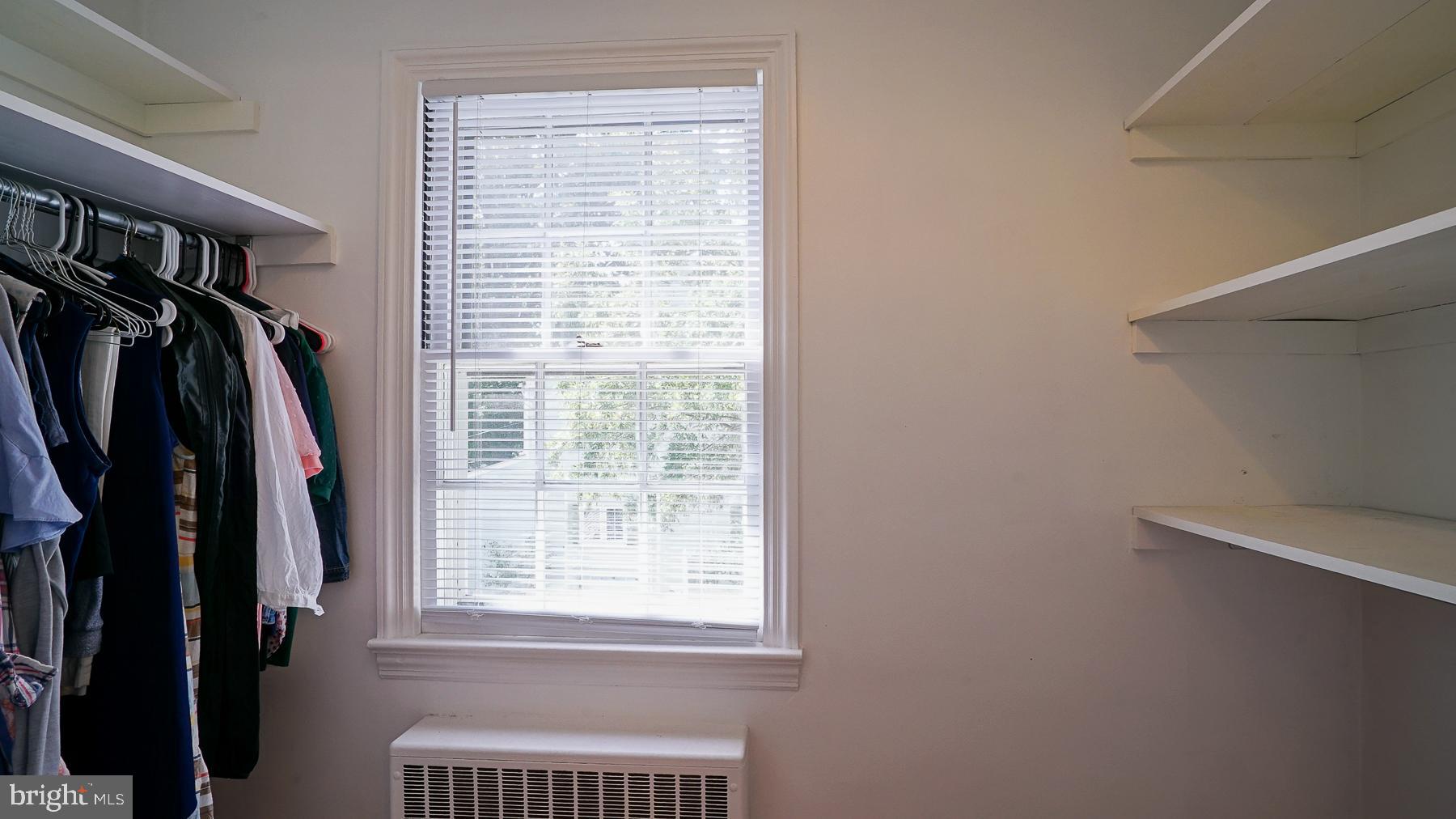 COLLEGE HEIGHTS - Residential