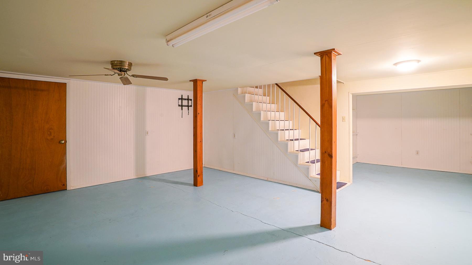 COLLEGE HEIGHTS - Residential