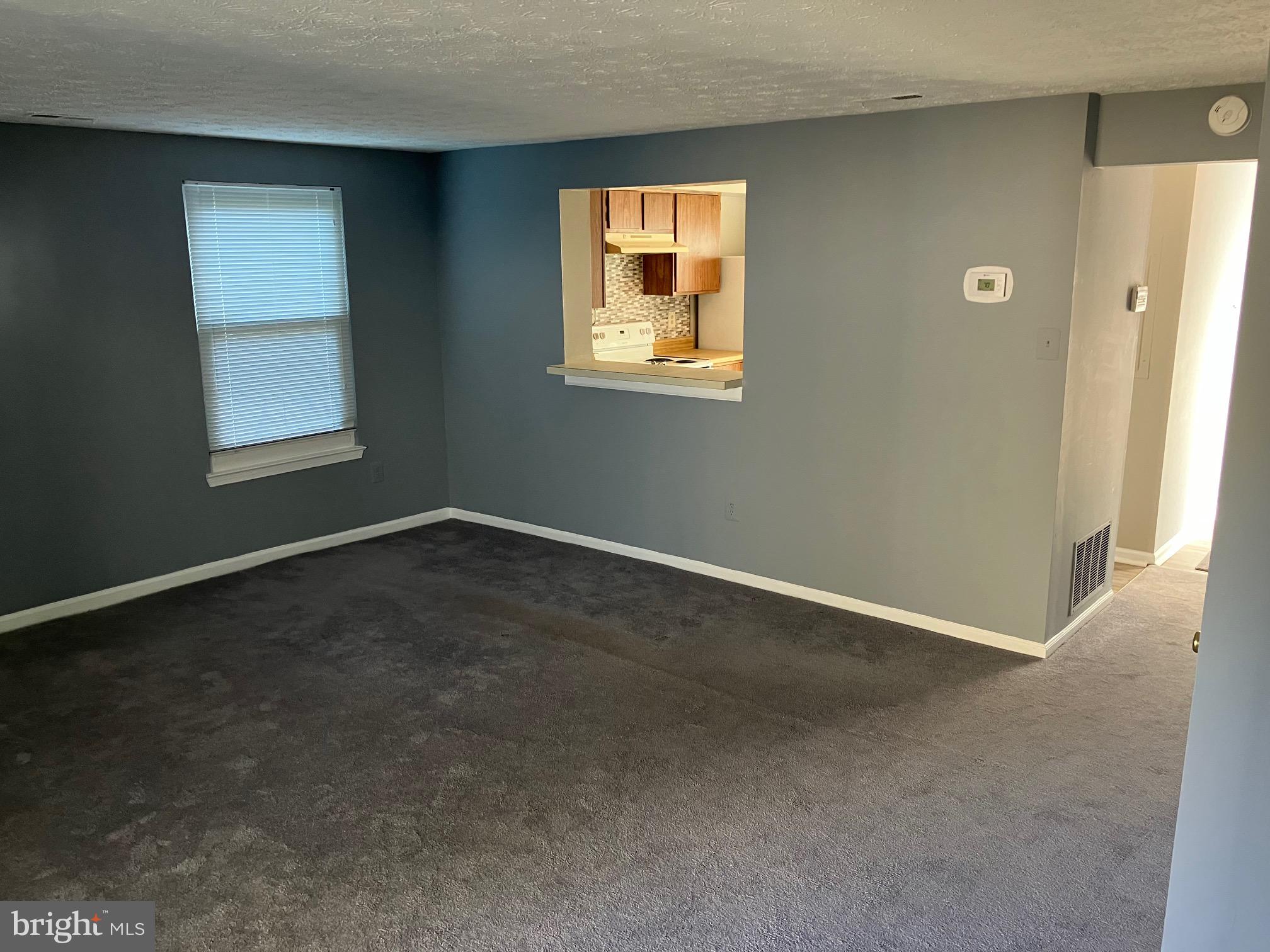 RIDGEVIEW ESTATES - Residential Lease