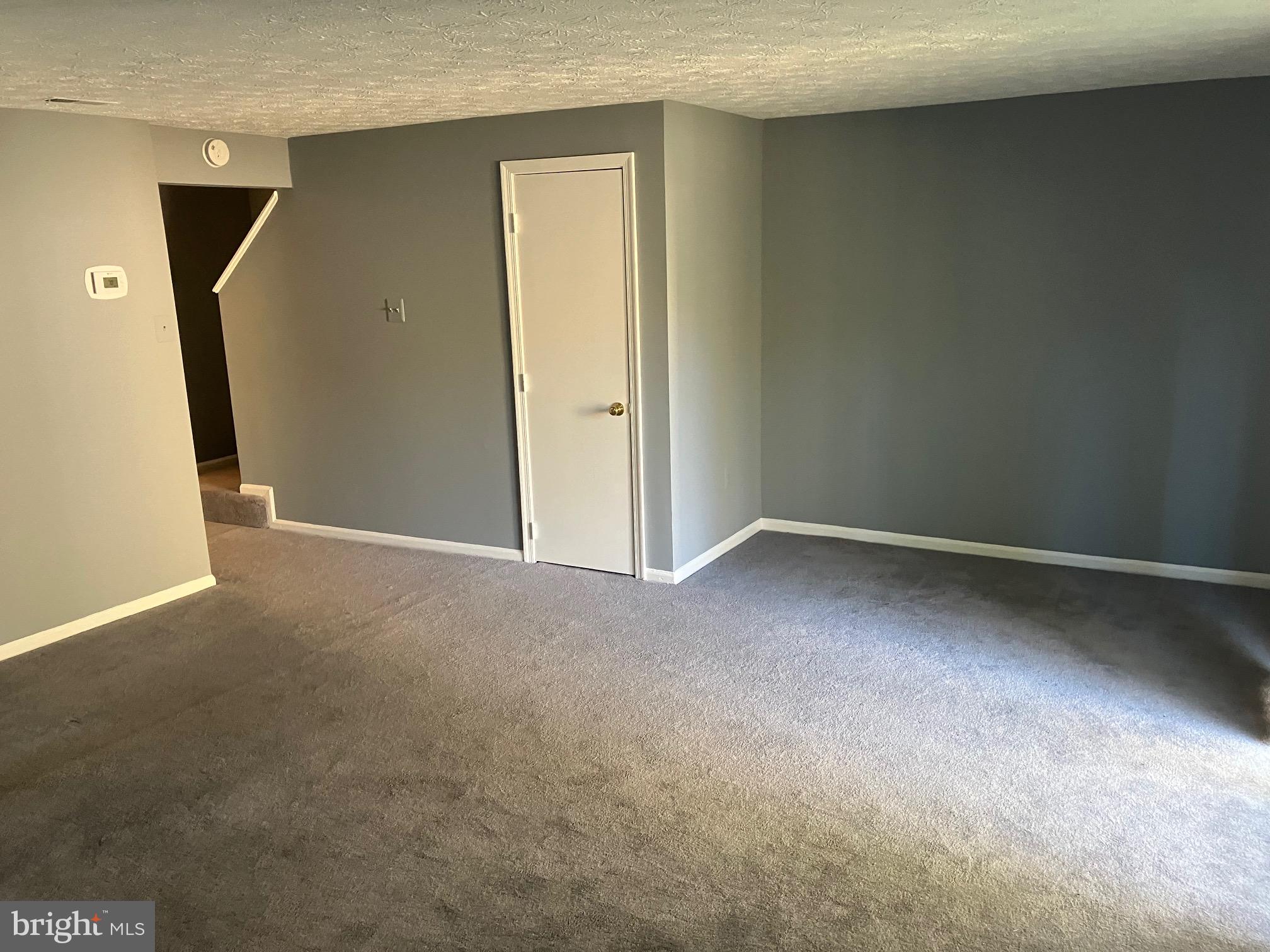 RIDGEVIEW ESTATES - Residential Lease