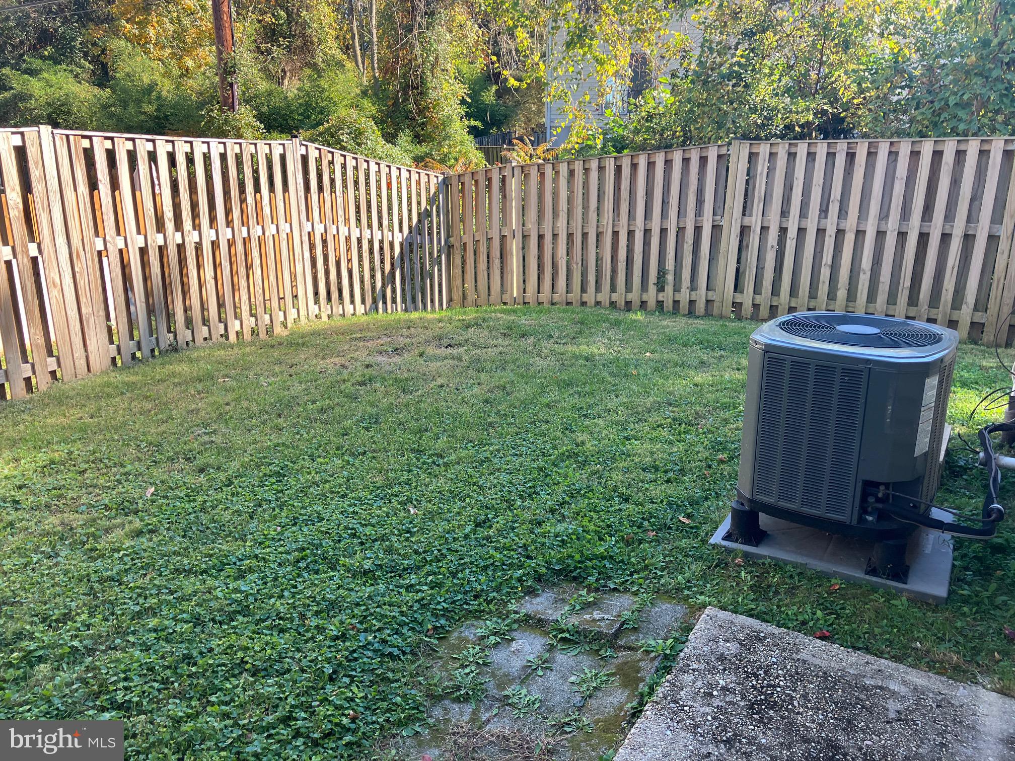 RIDGEVIEW ESTATES - Residential Lease