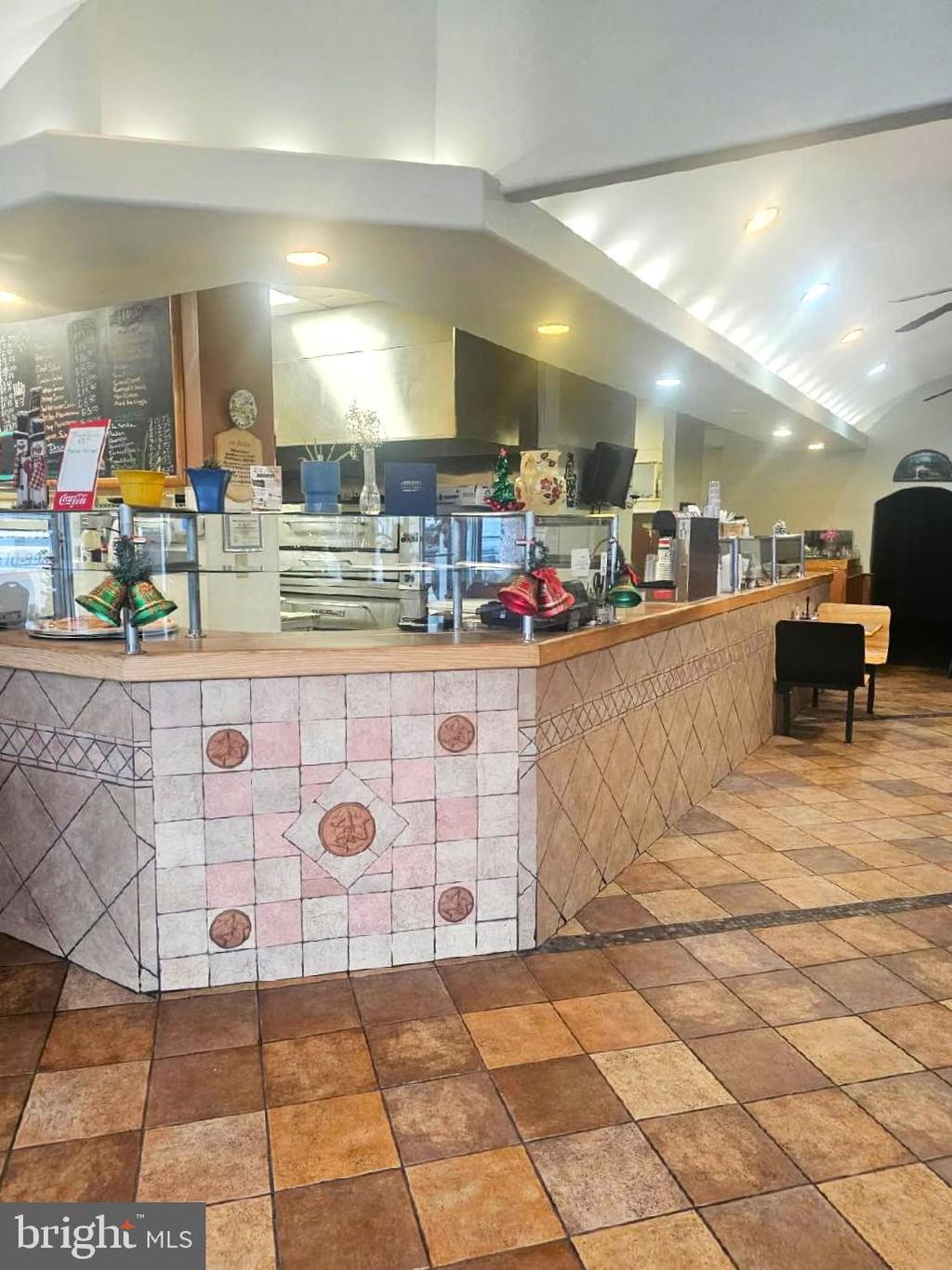 Photo of 58 S 3rd Street, OXFORD, PA 19363 (MLS # PACT2114892)