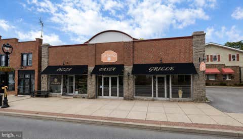 Photo of 58 S 3rd Street, OXFORD, PA 19363 (MLS # PACT2114892)