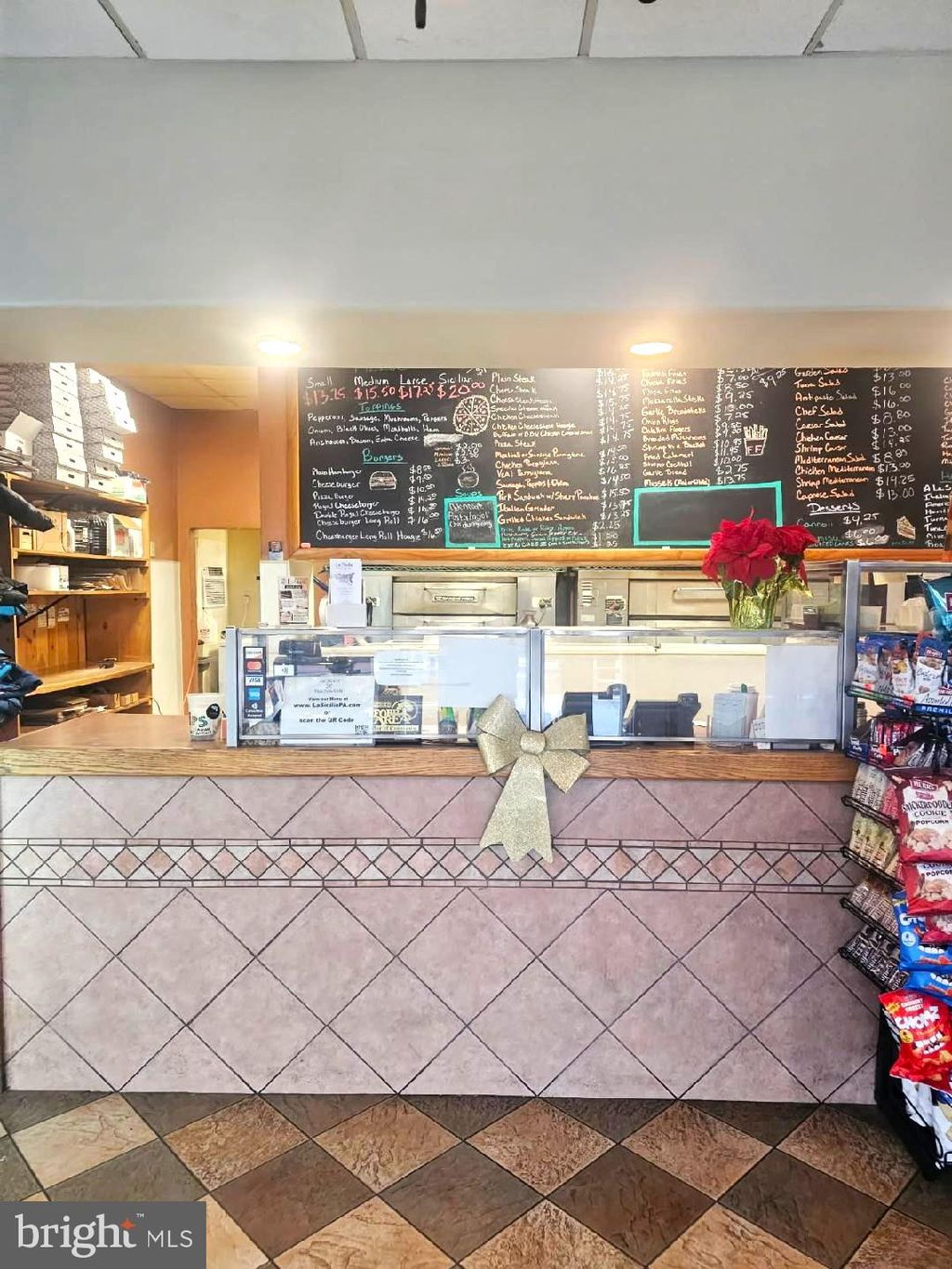 Photo of 58 S 3rd Street, OXFORD, PA 19363 (MLS # PACT2114892)