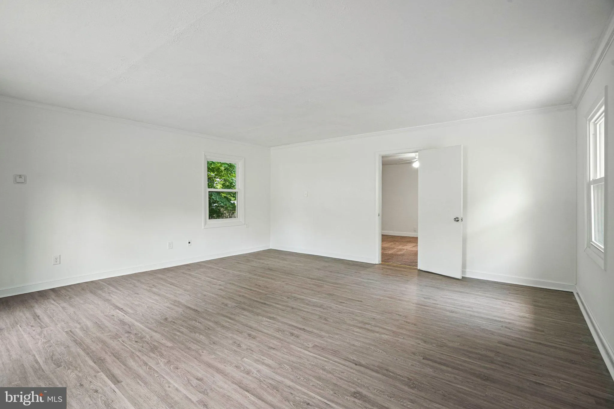 Additional image 45 of 2201 Harwood Lane, Bowie, MD 20716