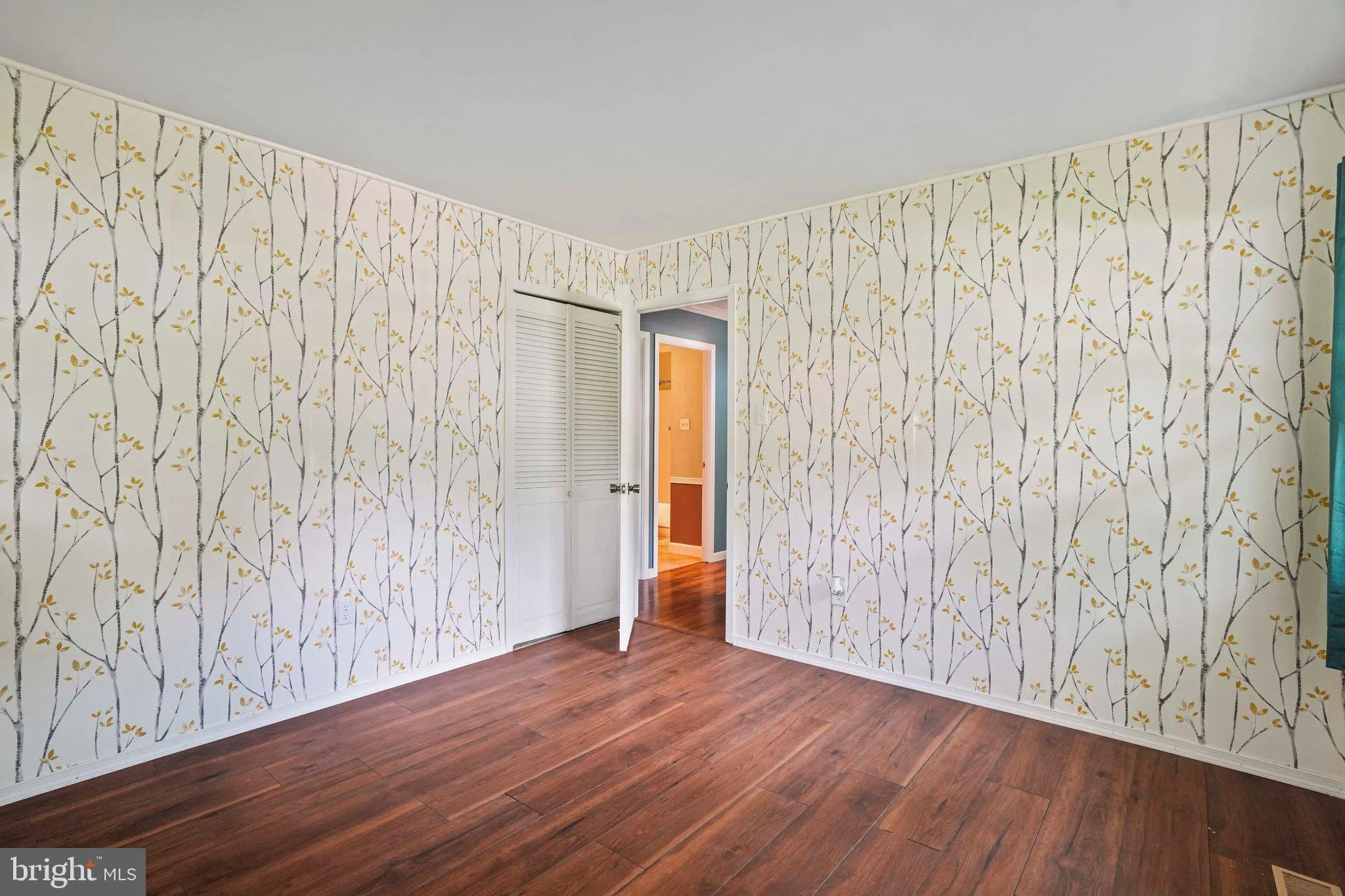 Additional image 38 of 2201 Harwood Lane, Bowie, MD 20716