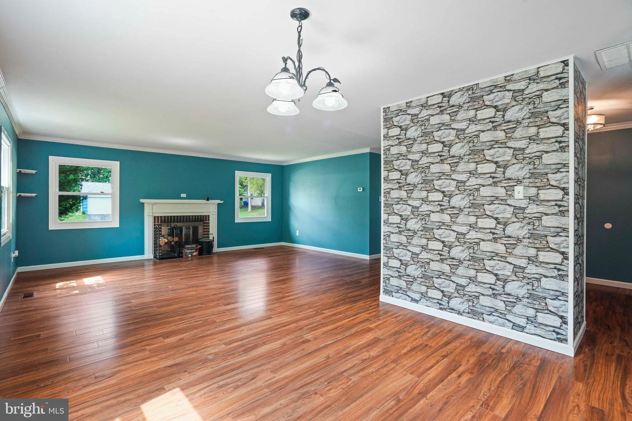 Additional image 29 of 2201 Harwood Lane, Bowie, MD 20716