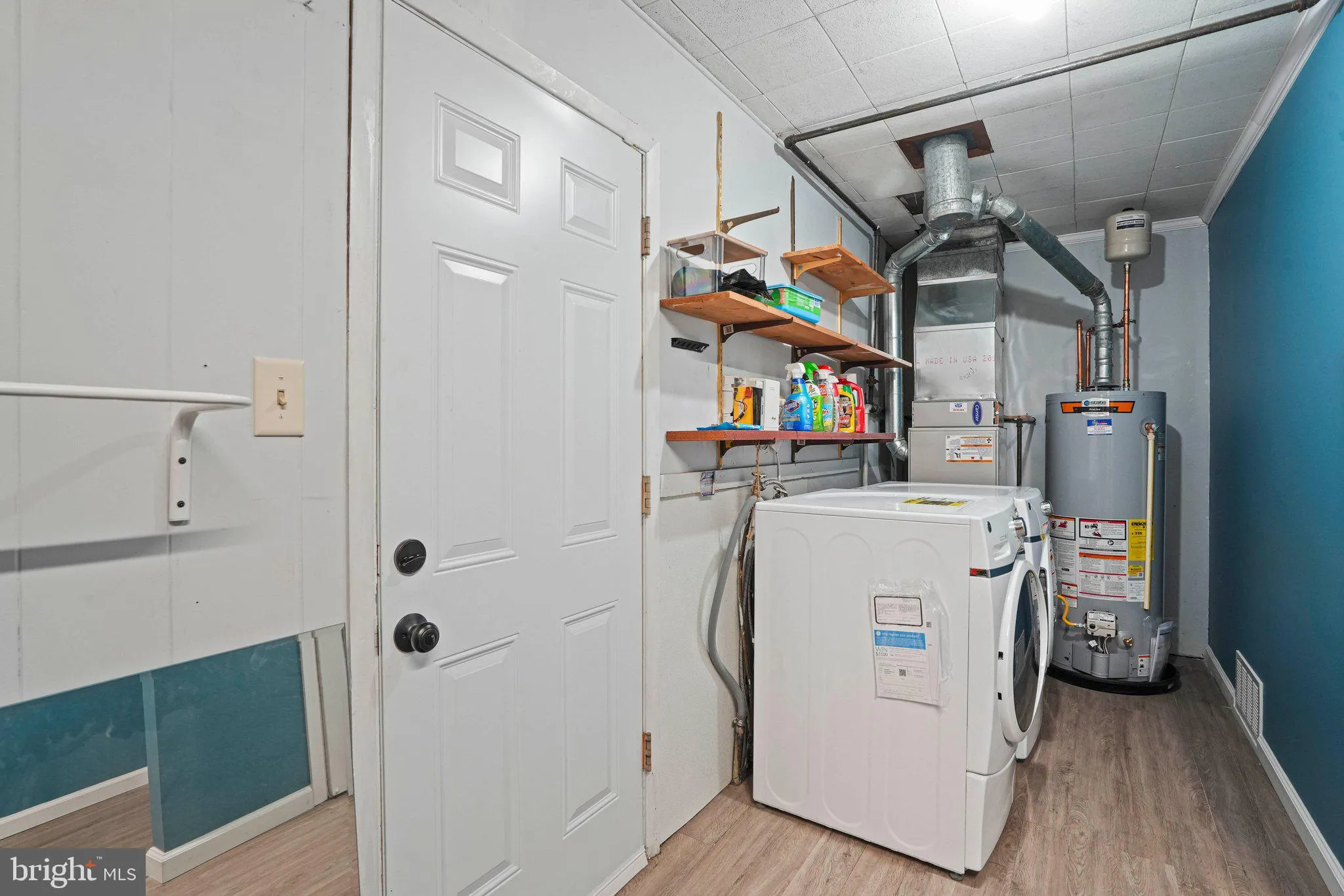 Additional image 46 of 2201 Harwood Lane, Bowie, MD 20716