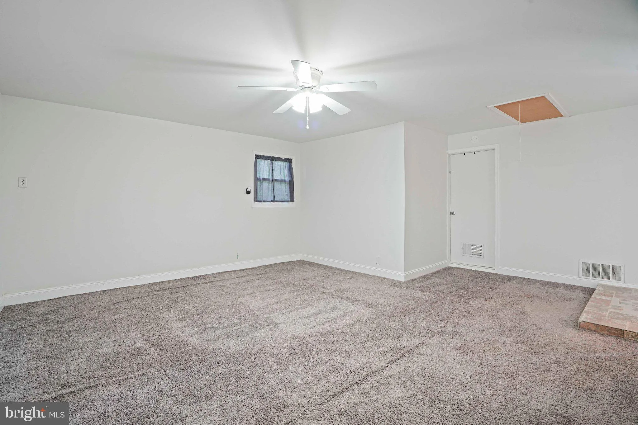 Additional image 43 of 2201 Harwood Lane, Bowie, MD 20716